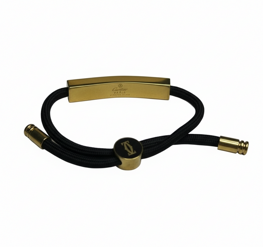 Cartier Bracelet