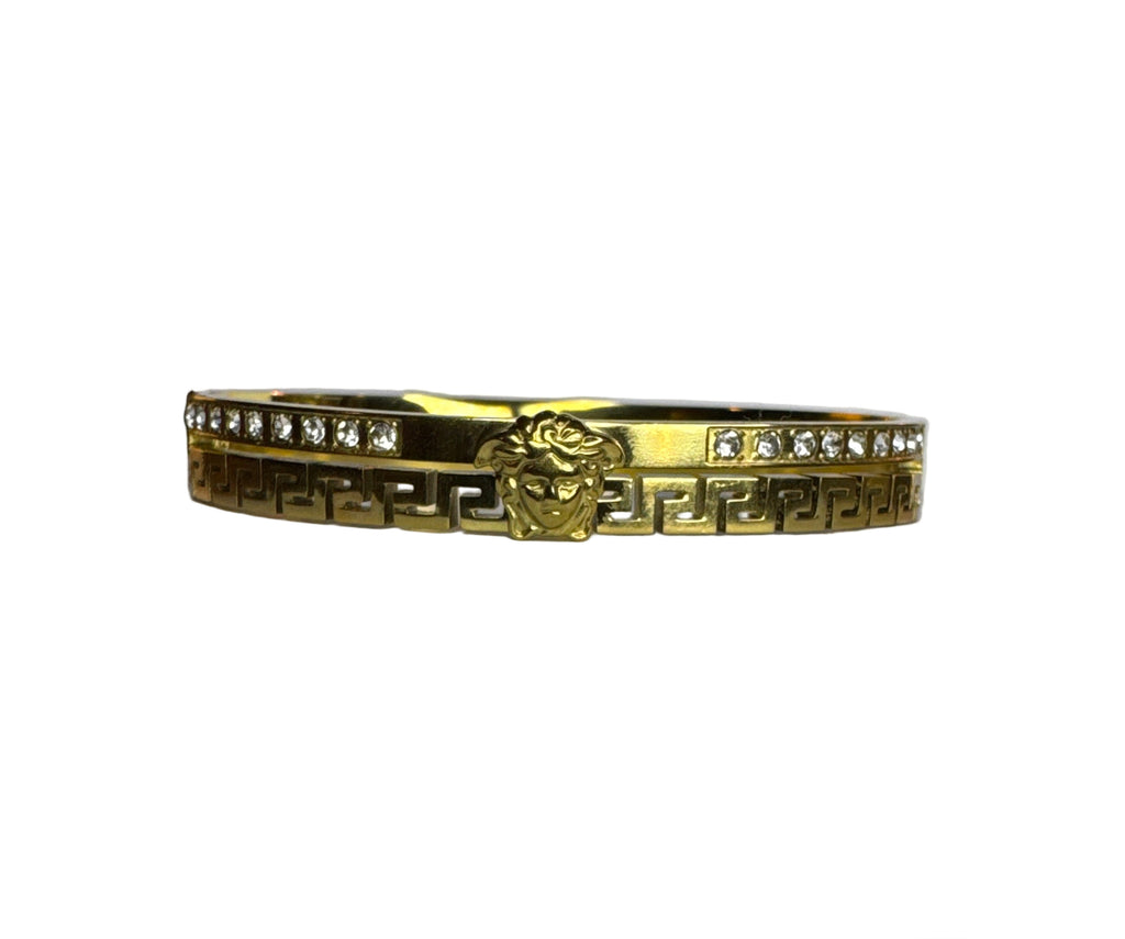 Versace Bangle
