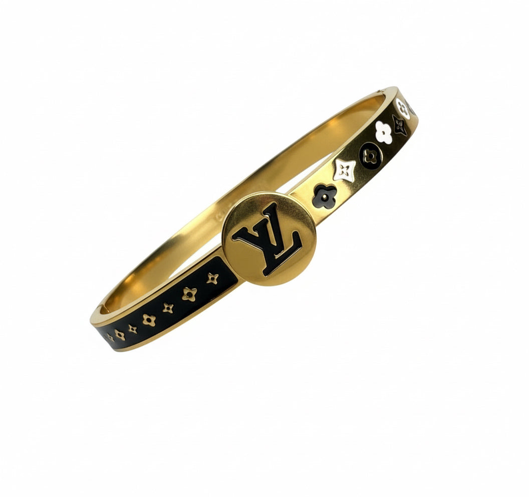 LV Bangle