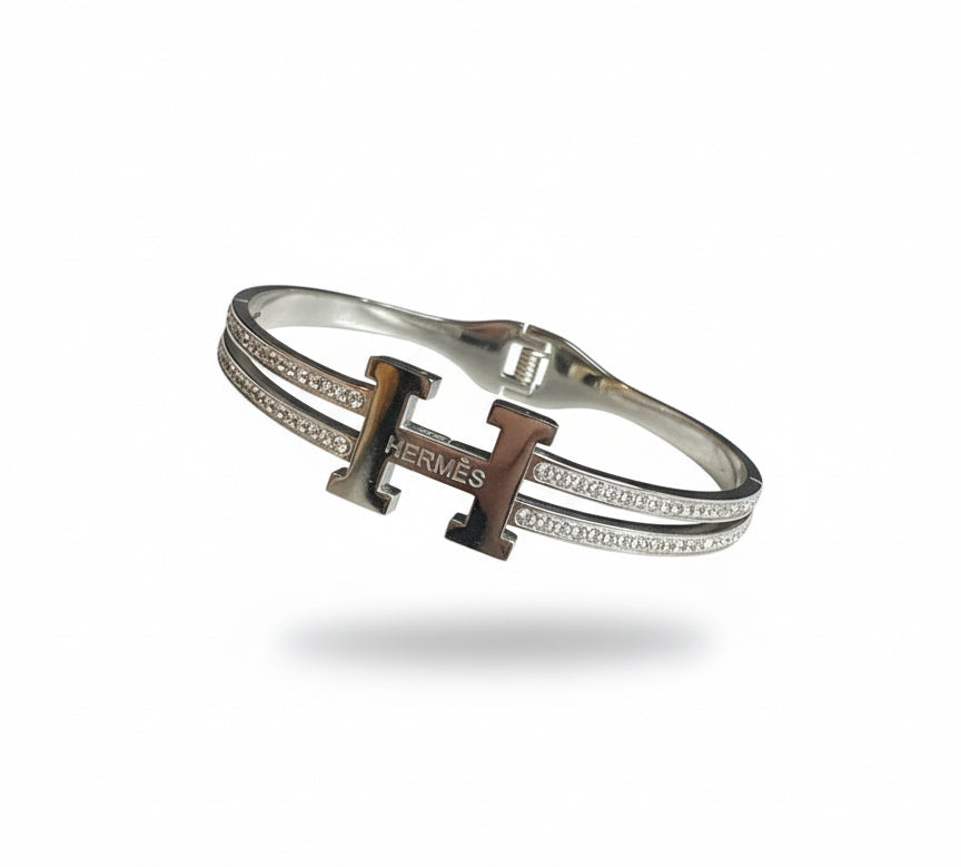 Hermes Bangle