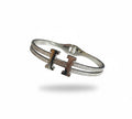 Hermes Bangle