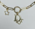 Dior Necklace