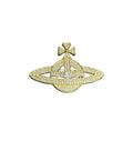 Vivienne Westwood Brooch