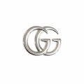 GG Brooch