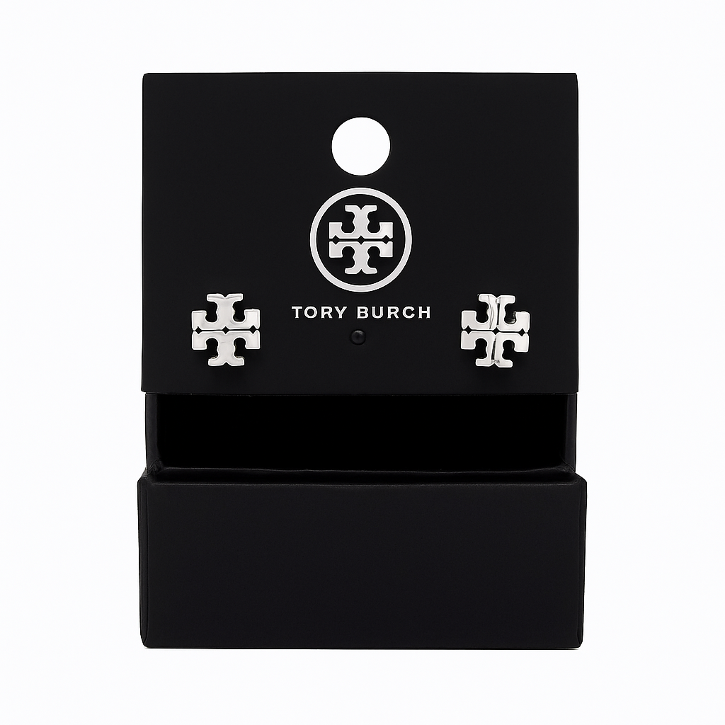 Tory Burch Studs