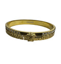 Versace Bangle