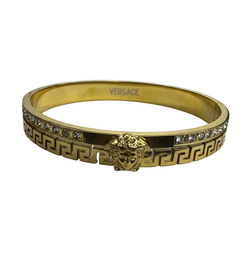 Versace Bangle