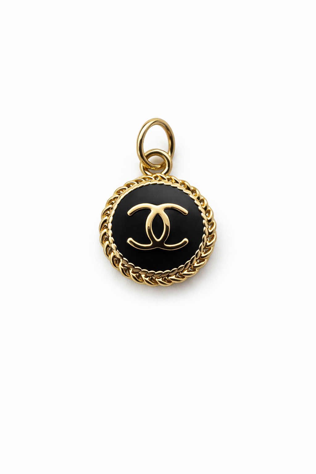 CC Pendant