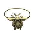 Dior Bee HairTie