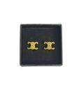Celine Studs