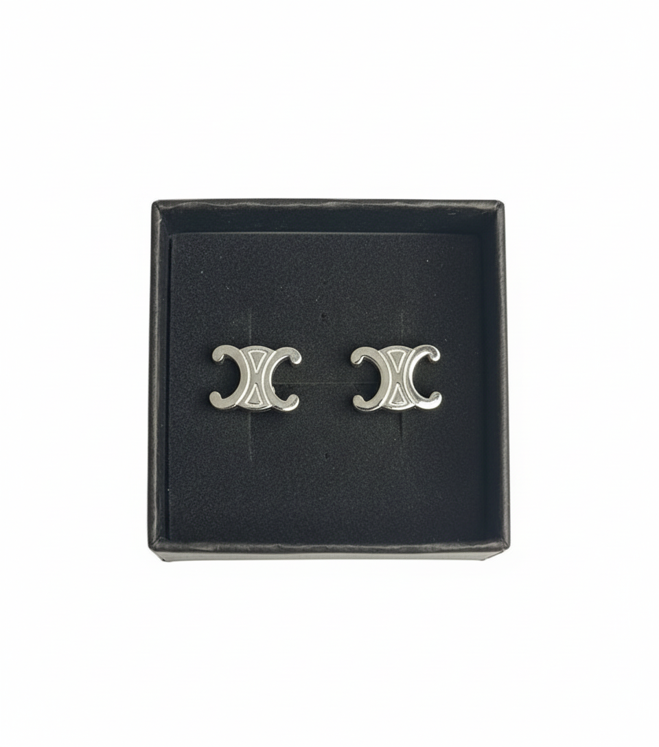 Celine Studs