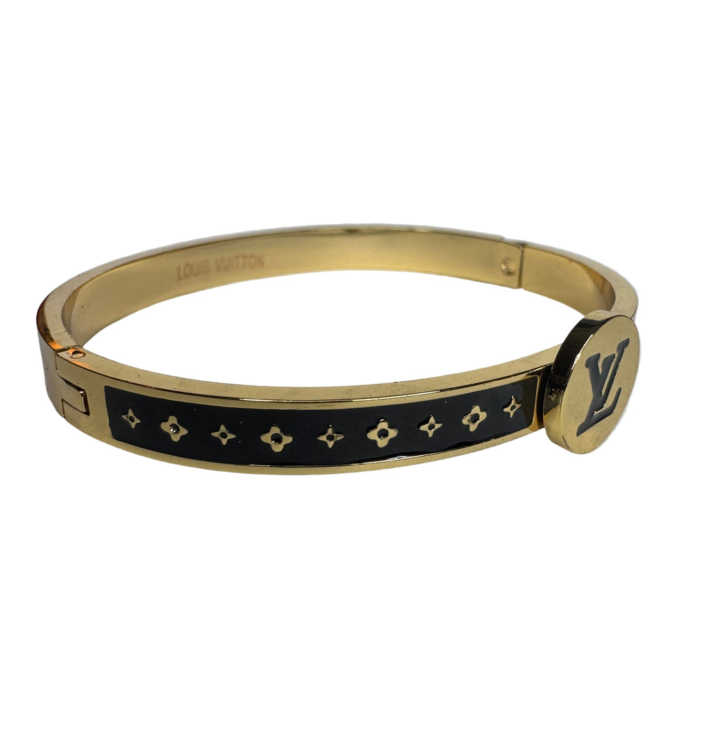 LV Bangle