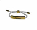 Cartier Bracelet