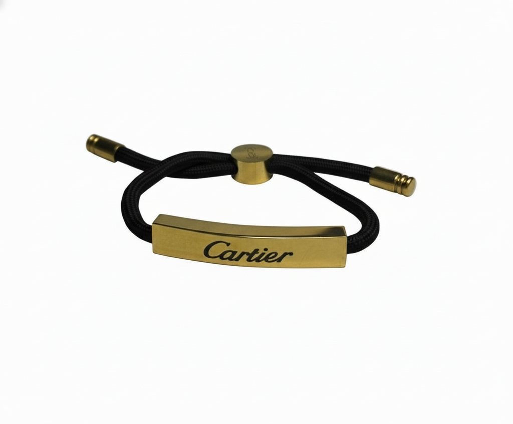 Cartier Bracelet