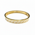 Fendi Bangle