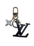 LV Bag Charm
